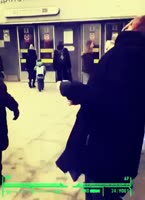 464x640