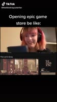 576x1024