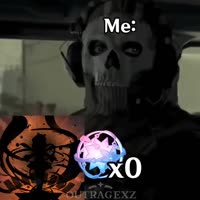 720x720