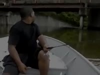 480x360