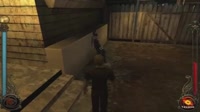 640x360