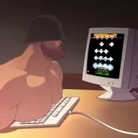 480x480