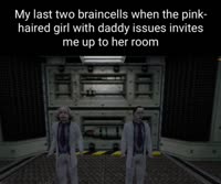 430x360