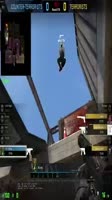 360x640