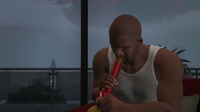 640x360