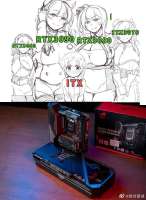 638x869