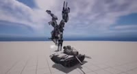 854x462