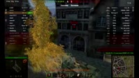480x270
