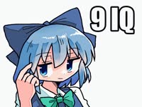 1280x960