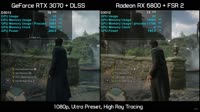 1280x720