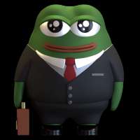 1080x1080