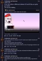 626x894