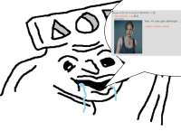 823x600