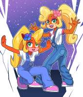 673x784