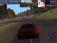 720x540