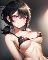 1040x1296