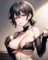 1040x1296