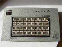 640x480