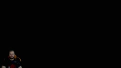 1920x1080
