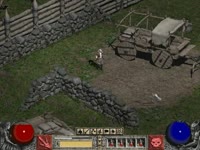 640x480