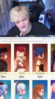608x1080