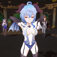 720x720