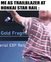 720x866