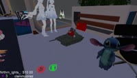 630x360