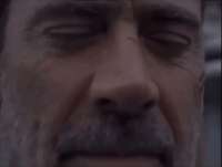 596x450