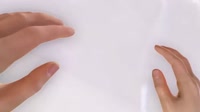 700x392