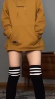 640x1138