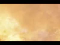480x360