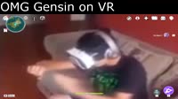 1280x720