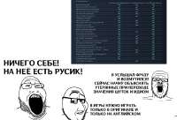 1328x909