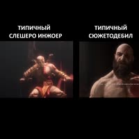 720x720