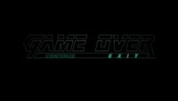 400x226