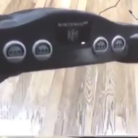 360x360