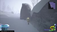640x360