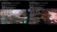 1875x1080