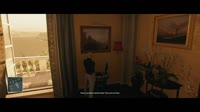 640x360