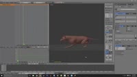 640x360