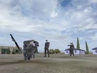 480x360