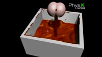 640x360