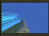 320x240