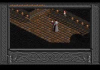 320x224
