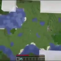 320x320