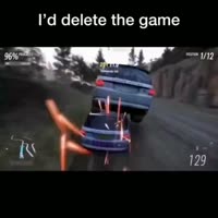 720x720