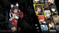 1280x720