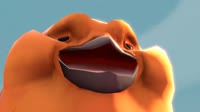 640x360