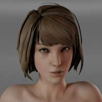 1080x1080